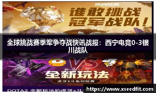 金沙8888js官方网站