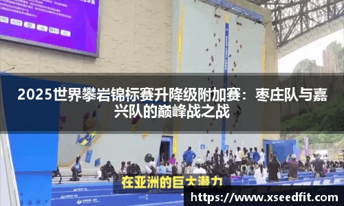 金沙8888js官网