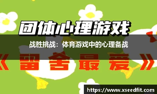 金沙8888js