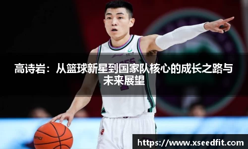 金沙8888js官方网站