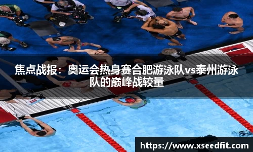 金沙8888js官方网站