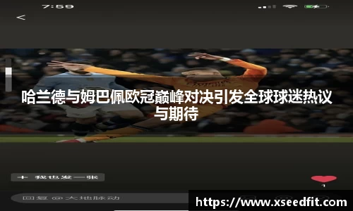 金沙8888js官方网站