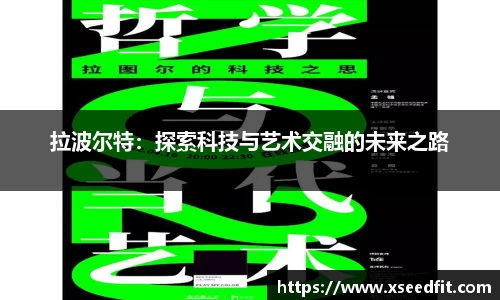 金沙8888js