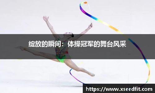 金沙8888js官方网站